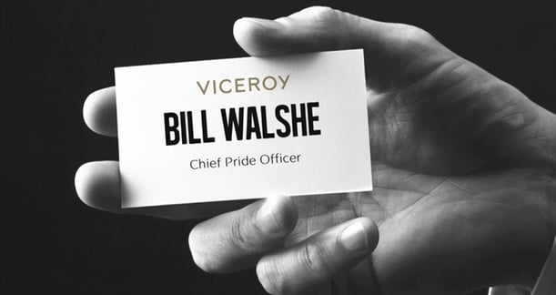 Chief-Pride-Officer-Bill-Walshe-pride-and-purpose-in-the-workforce.jpg