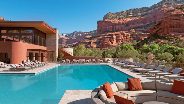 Enchantment-Resort-in-Sedona-Suite