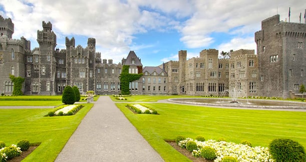 Red-Carnation-Hotels-Ashford-Castle-Conversion-Project-2.jpg