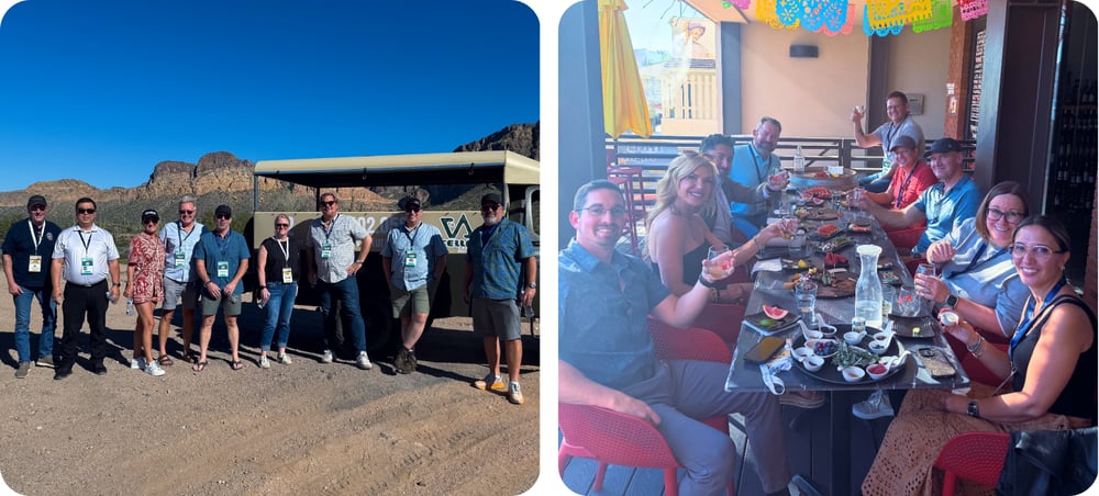 Blog Hero-Dec-15-2025-11-17-32-8239-AM