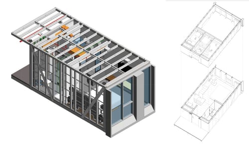 How Modular Construction Can Finally Deliver