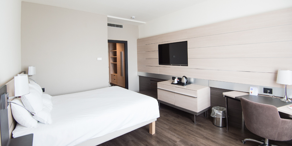 HS21-hotel-design-post-Covid