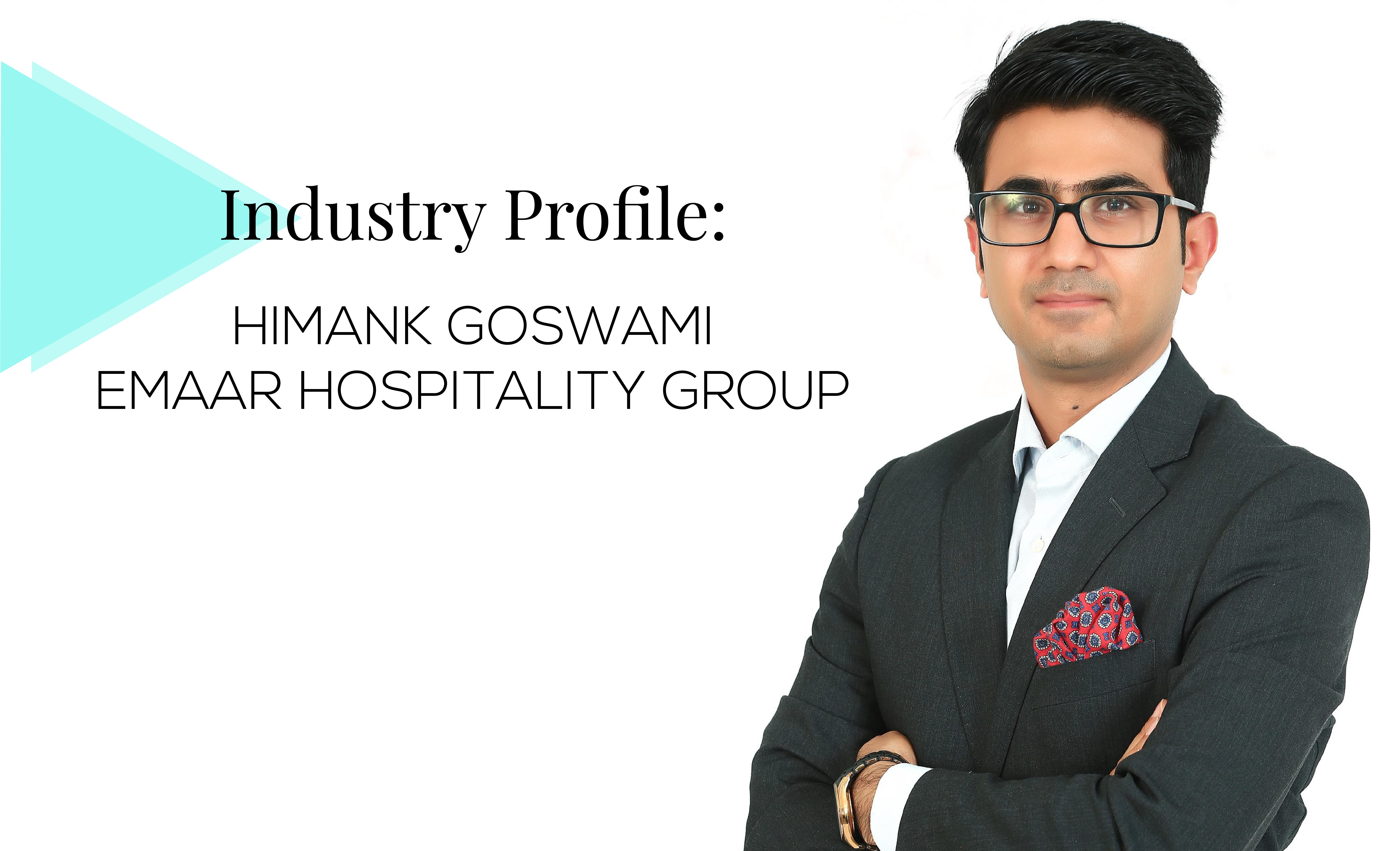 Himank Goswami and the concept of dis-innovation#1-01